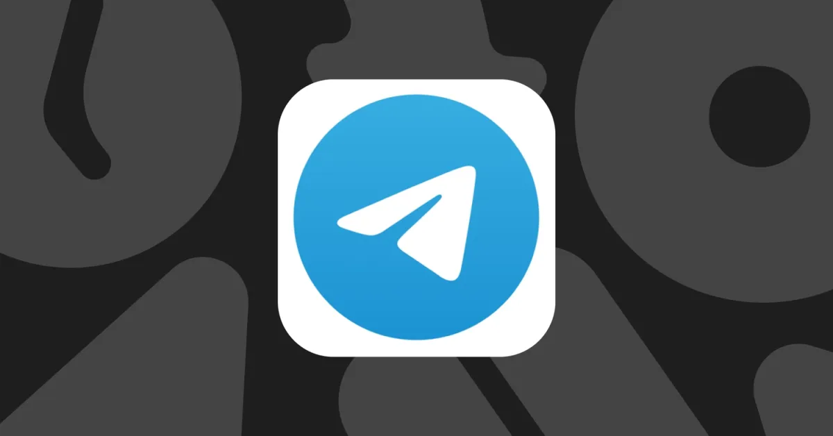 Telegram计数器：行为数据全面监测，助你识别粉丝行为的微妙变化
