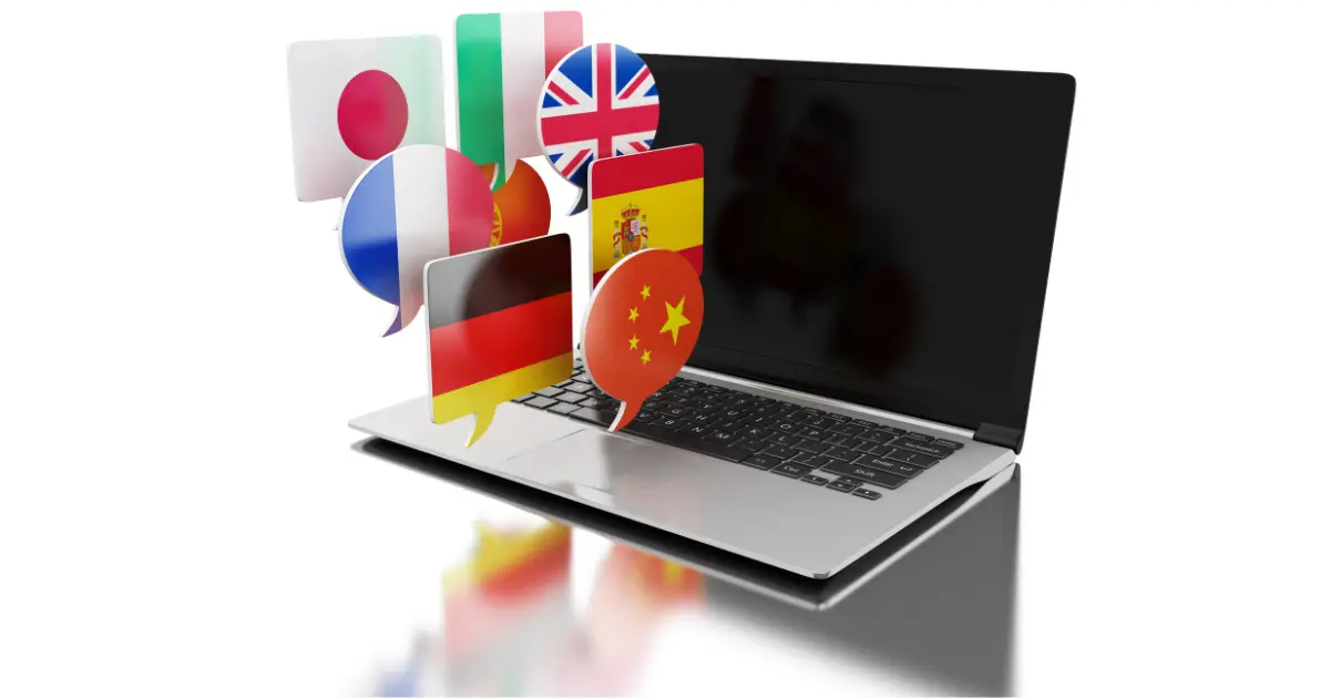 如何选择适合的翻译软件：多语言翻译功能解析
