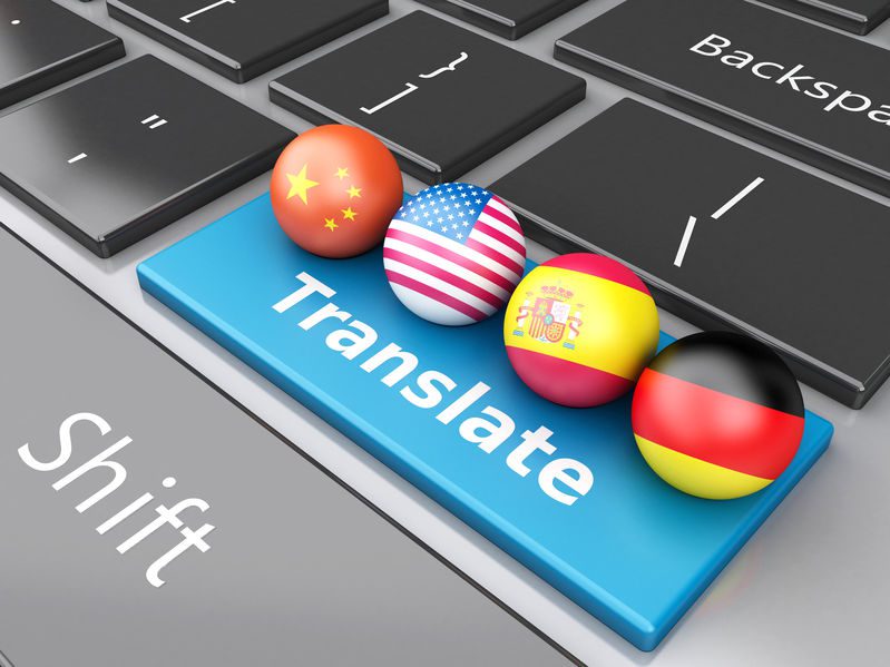 实时翻译工具：开启全球沟通新纪元