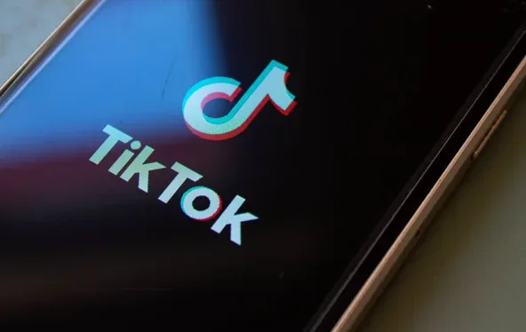 TikTok群控软件：精准引流、高效变现双驱动，释放短视频营销潜能