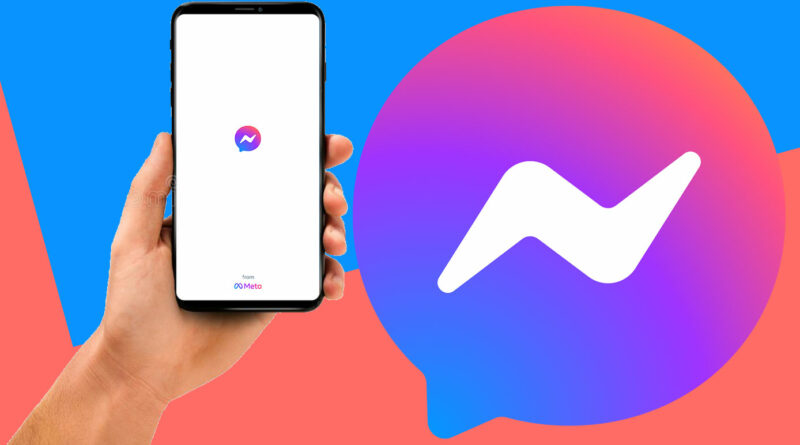 Messenger群发工具：如何巧用机制与智能化运营提升营销效率