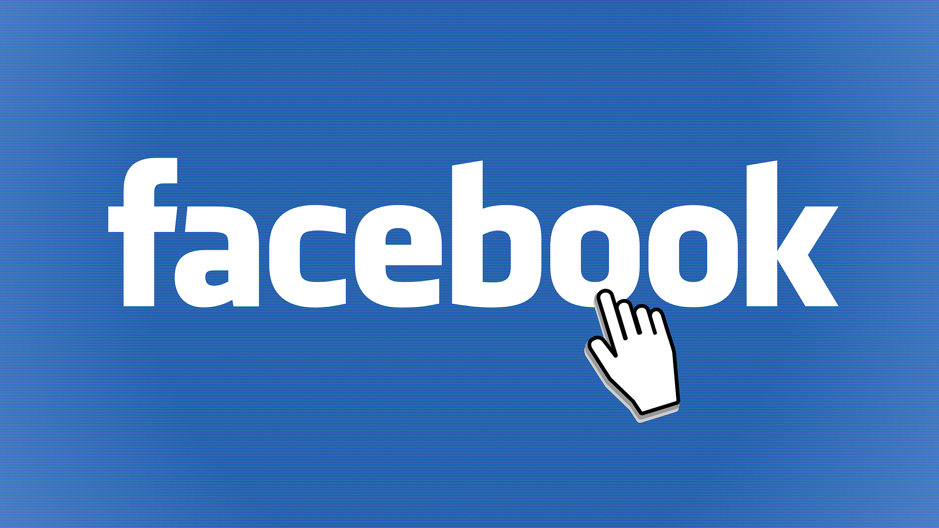破解账号关联风险的关键武器：Facebook多开工具如何通过指纹与IP隔离守护账号安全