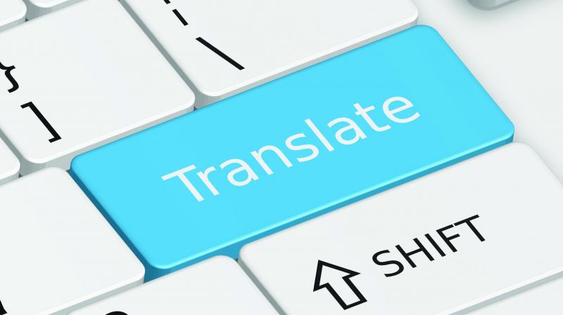 如何利用翻译软件app提升跨境沟通效率？