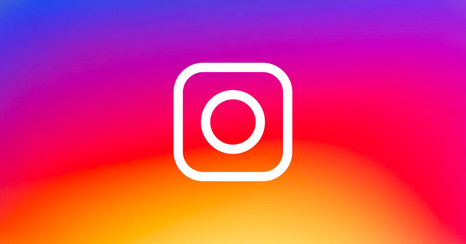 Instagram群控系统：告别盲目运营，实现粉丝极速增长