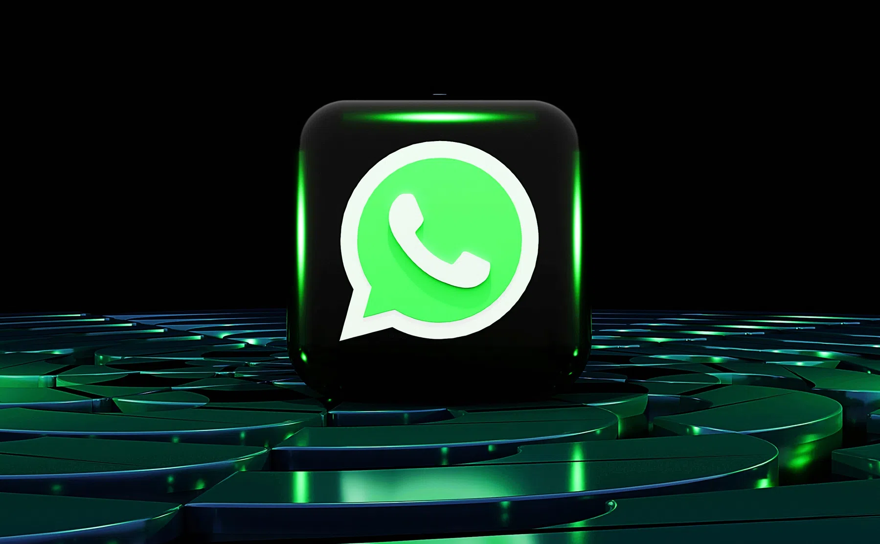 WhatsApp计数器：从消息统计到行为分析，精准量化用户互动效果