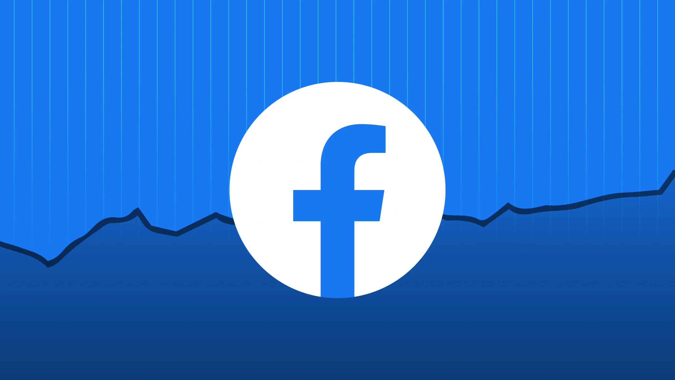 Facebook筛号系统：从号码筛选到用户转化，助你精准破局跨境营销
