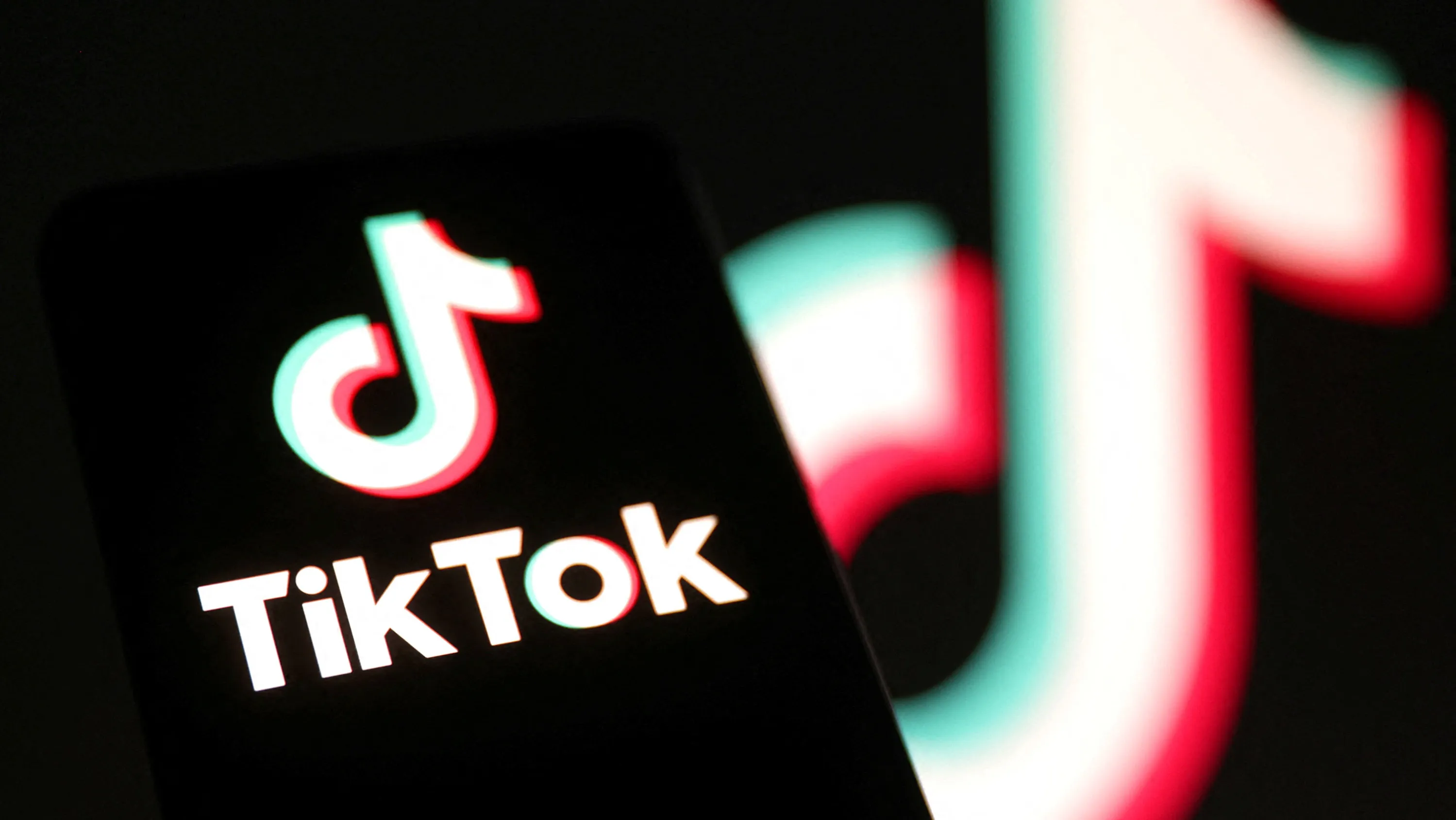 全面解构TikTok云控系统的数据分析功能，释放账号运营最大价值