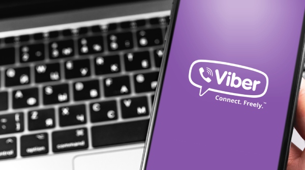 Viber群控系统：如何通过自动化管理助力高效社群运营