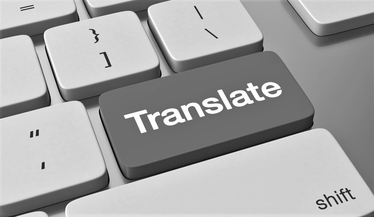 出国翻译app：如何让多语言交流变得轻松高效