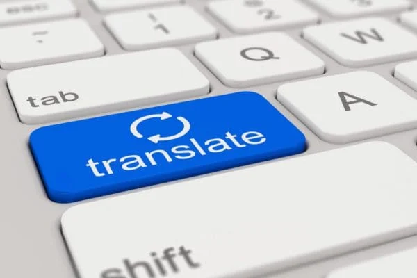 如何利用Telegram聊天翻译助手提升跨语言沟通效率？