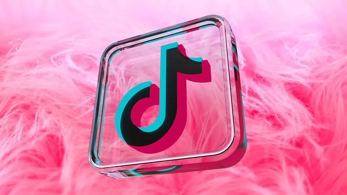 TikTok筛号系统如何构建高质量账号矩阵，系统化打造持续增长的账号生态