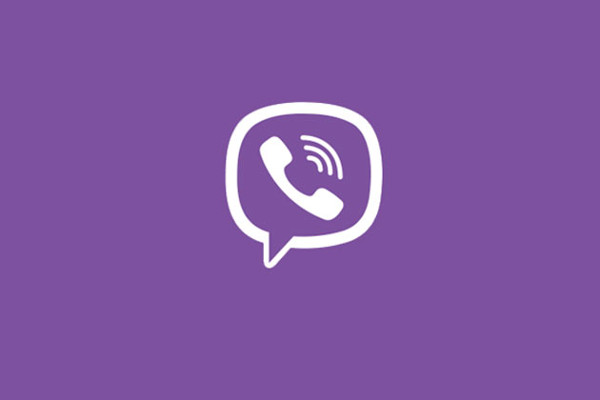Viber云控系统：助力企业全球拓客与引流，构建企业跨境增长的强力引擎