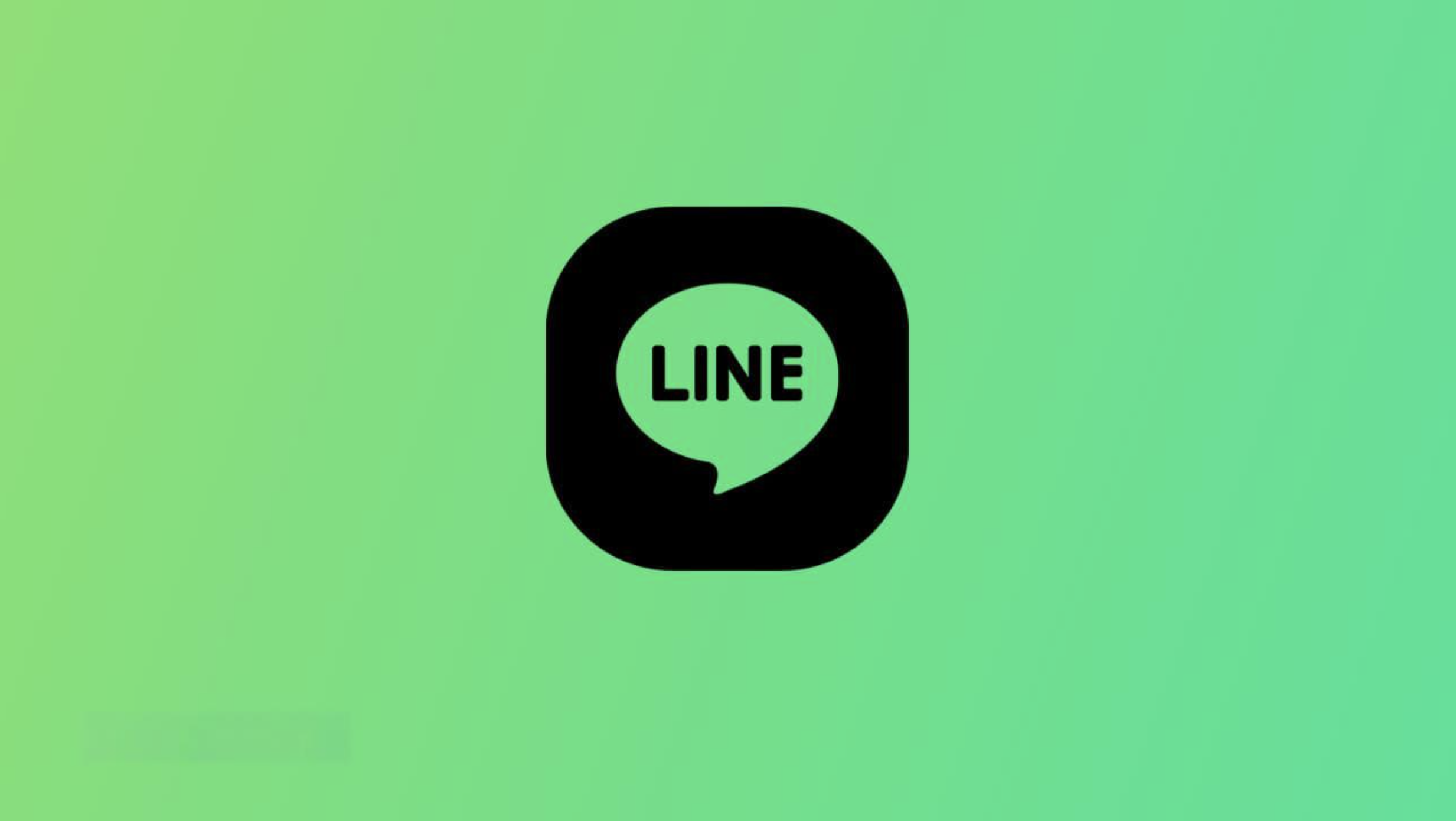 LINE群控软件：从被动应对到智能掌控，打造群组管理新体验