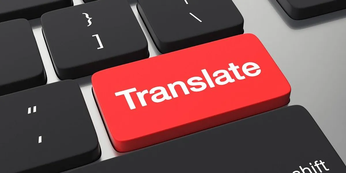 文字翻译软件：助力企业实现无障碍全球沟通