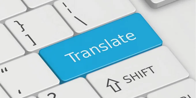 哪个翻译软件最好用：多语言交流的得力助手