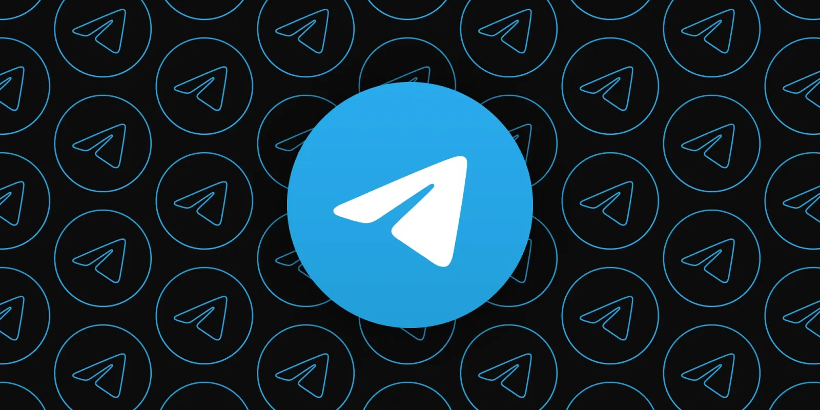Telegram群发工具的七大实用策略解析，精细化运营打造高效营销闭环