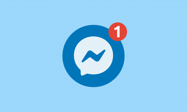 Messenger群控系统的六大核心策略，提升用户互动效率与效果