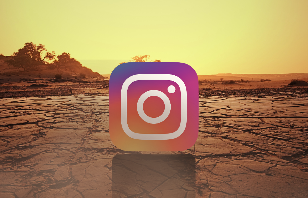 Instagram云控系统：全方位提升品牌曝光与用户转化，助力品牌抢占社交风口