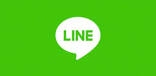 如何高效实现line群发：多账号批量发送的利器