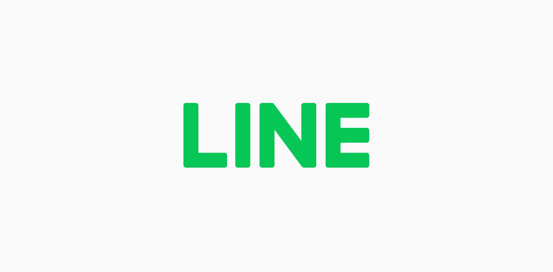 line群发工具：高效管理多账号的智能工具