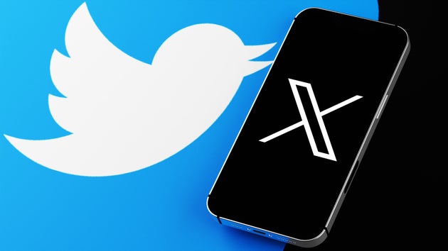 Twitter筛号软件：精准锁定活跃用户，助力营销效率跃升