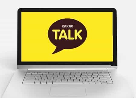 Kakao群发工具：高效锁定核心客户群体，提高营销转化率