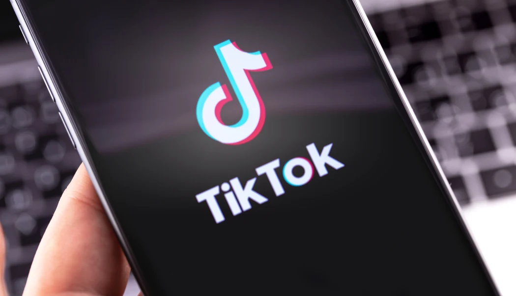 TikTok多开工具：如何构建高效安全的流量矩阵