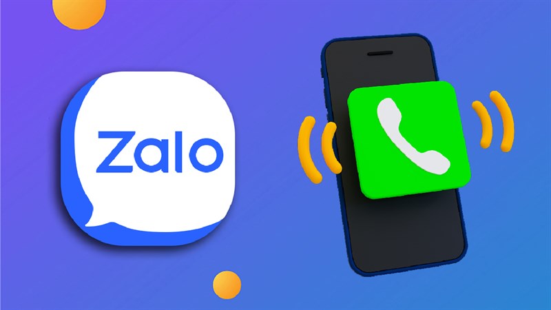 Zalo云控系统：打造精准引流利器，实现高效客户转化