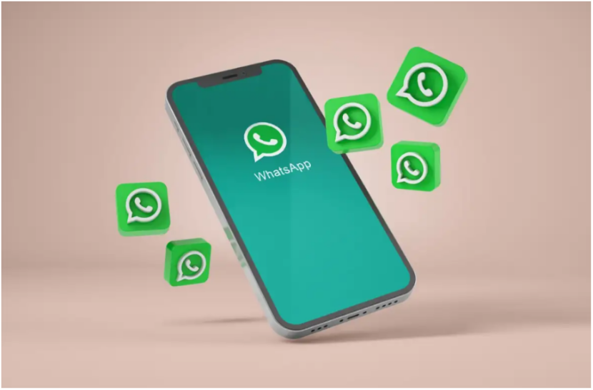 多开whatsapp：高效管理多账号的利器
