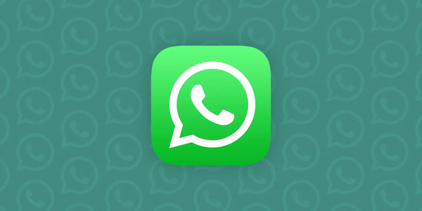 WhatsApp计数器：从效率到策略多维提升，赋能企业高效客户联络