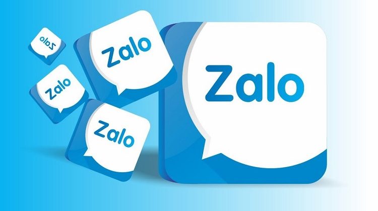 Zalo筛号系统：数据驱动全球投放新模式，助力跨国广告精准触达