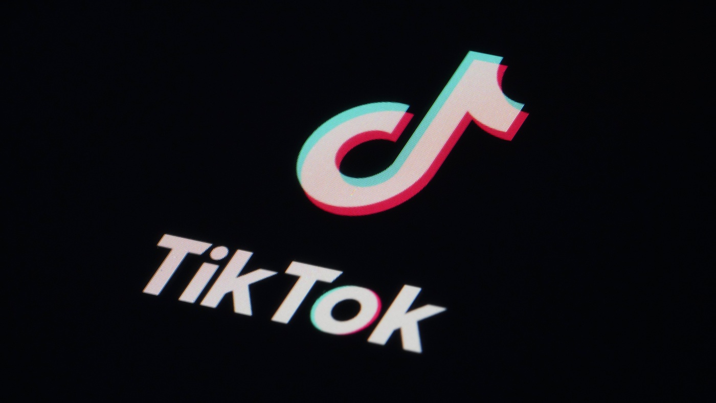 TikTok多开:高效管理多账号的利器 TikTok多开:高效管理多账号的利器