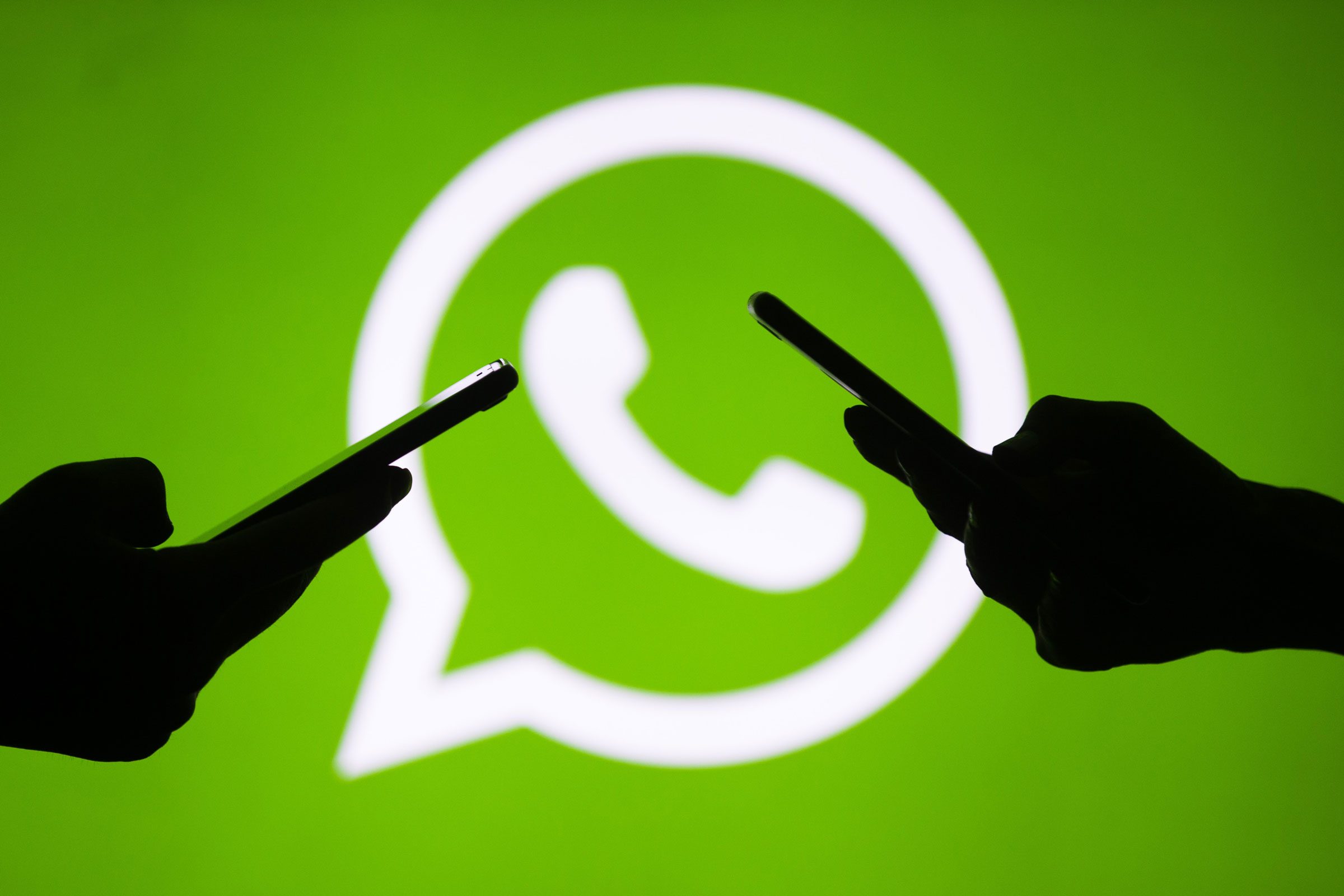 揭秘WhatsApp筛号系统如何验证真实性与活跃度，让你的触达更精准、转化更高