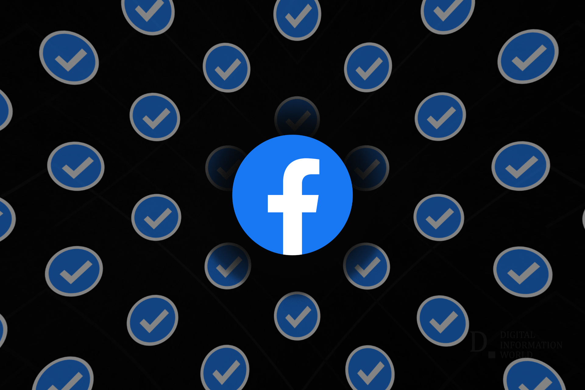 Facebook筛号系统全解析:精准获客的秘密武器,跨境营销的效率引擎 Facebook筛号系统全解析:精准获客的秘密武器,跨境营销的效率引擎