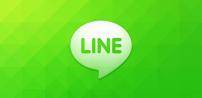 Line筛号软件：筛出高质量受众，撬动精细化增长