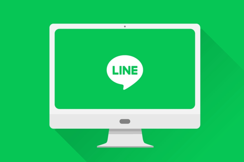 如何高效实现line多开：提升多账号管理效率的秘诀