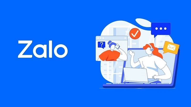 Zalo群控工具：精准触达、高效转化，助力企业实现用户细分与精准定位