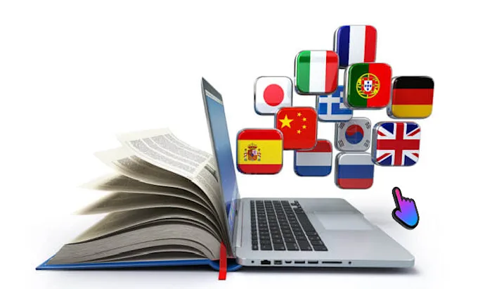 越南翻译器:多语言翻译工具的革新与应用 越南翻译器:多语言翻译工具的革新与应用