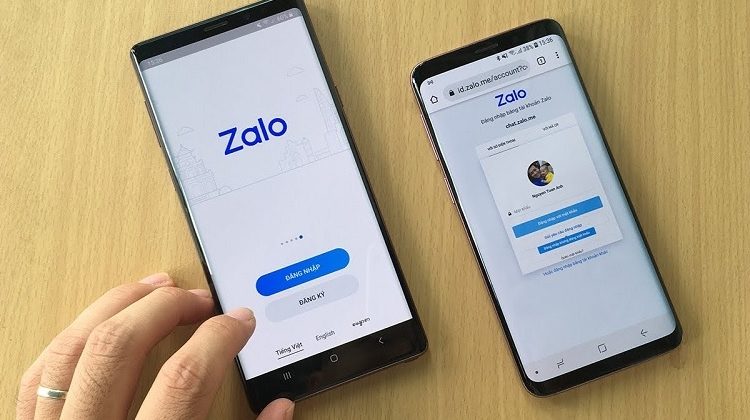 Zalo筛号系统：精准覆盖全球用户，助力企业迈向国际市场新高地