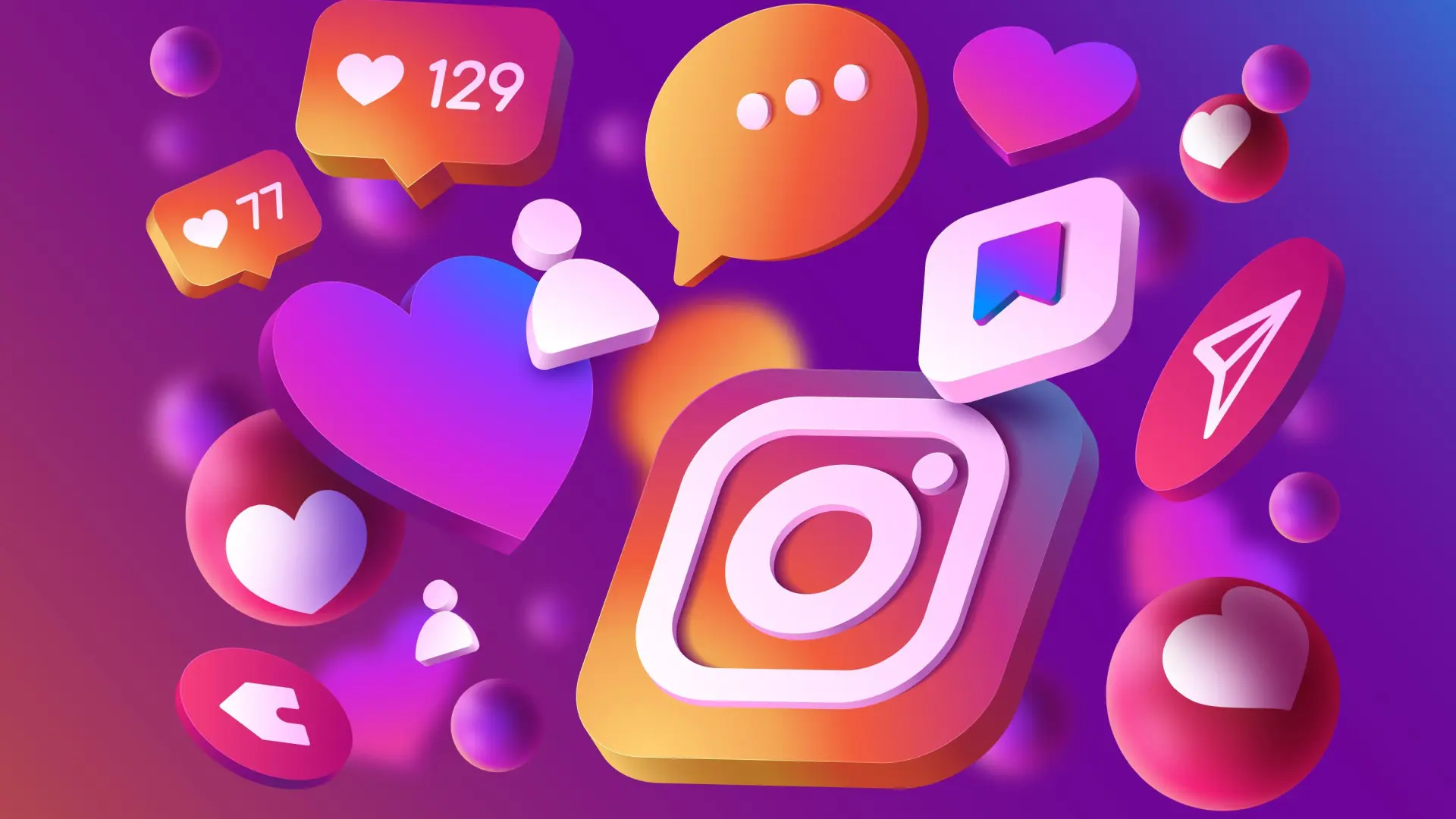 Instagram云控系统:提升品牌营销战斗力,释放社交潜能,全维突破传统运营瓶颈 Instagram云控系统:提升品牌营销战斗力,释放社交潜能,全维突破传统运营瓶颈