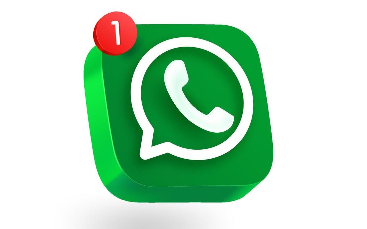 WhatsApp养号策略全面解析：构建高权重、高活跃的营销资产，实现长期稳定运营