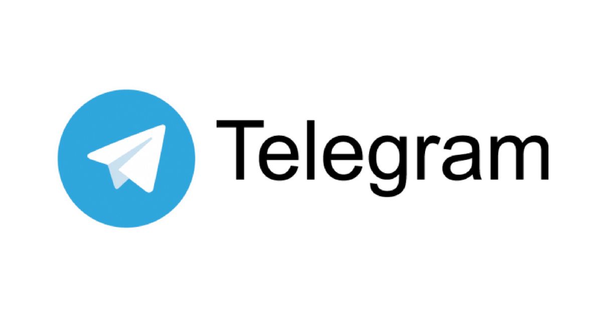 探索telegram多语言翻译的未来:实时沟通无国界 探索telegram多语言翻译的未来:实时沟通无国界