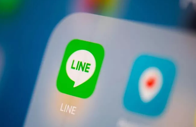 掌控多账号群发：line群发的高效解决方案