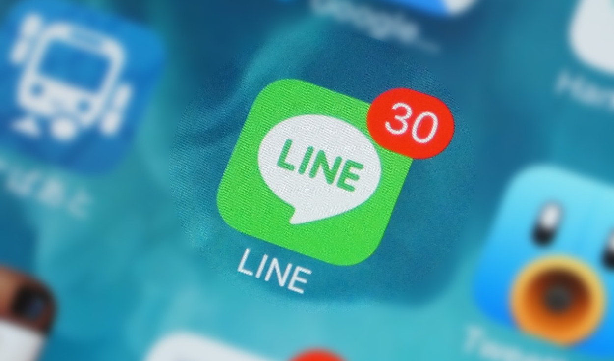 掌控line群发：提升多账号批量发送效率的利器