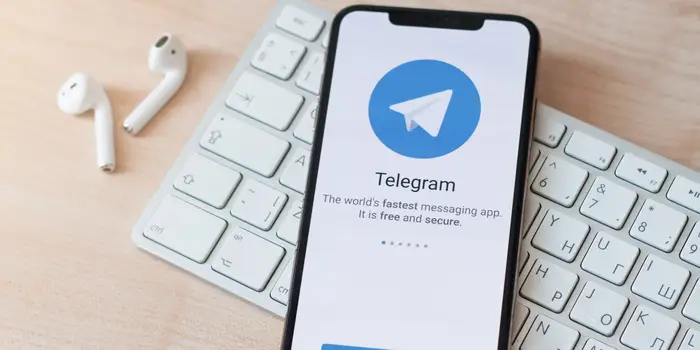 解锁全球沟通：Telegram多语言翻译的革新之路