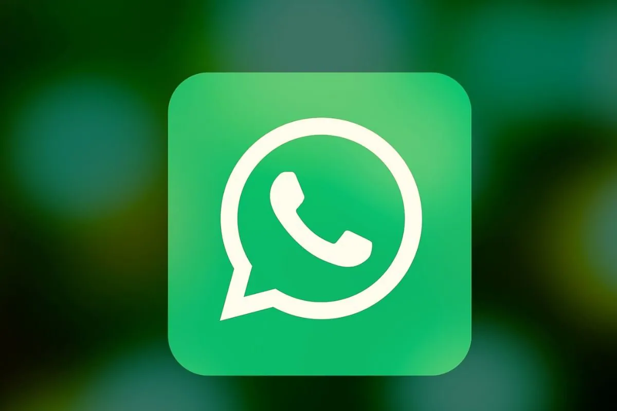 WhatsApp实时翻译：解锁跨语言沟通的未来