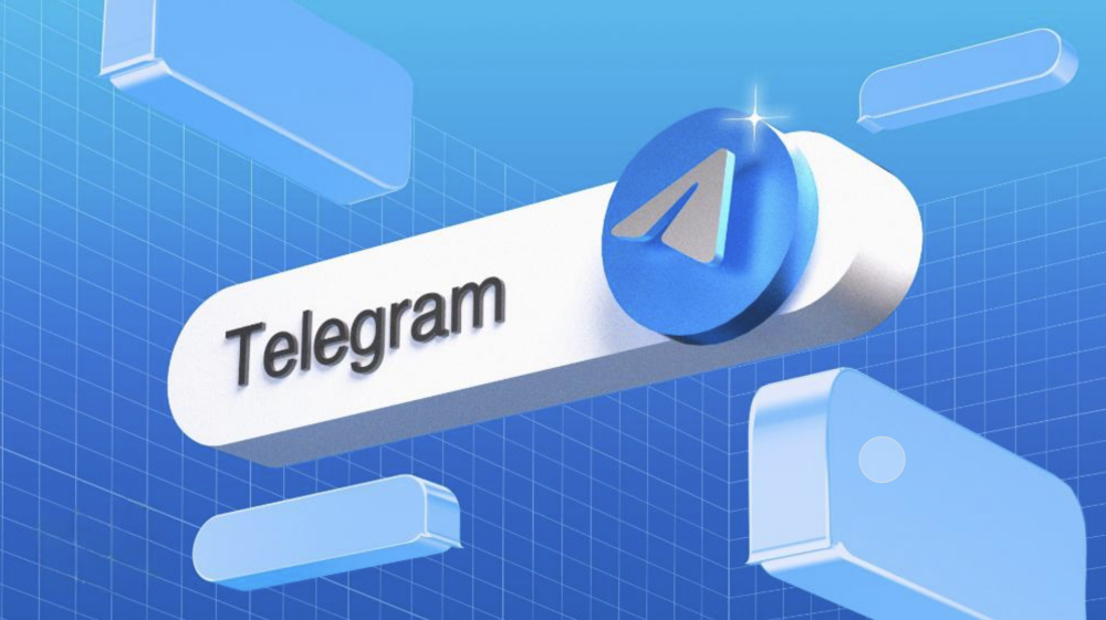 如何高效利用Telegram群发消息提升营销效果 如何高效利用Telegram群发消息提升营销效果