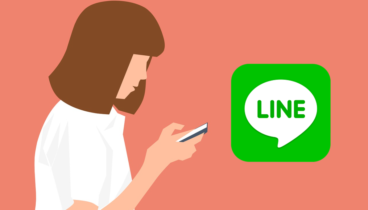 如何高效利用Line群发提升客户触达率