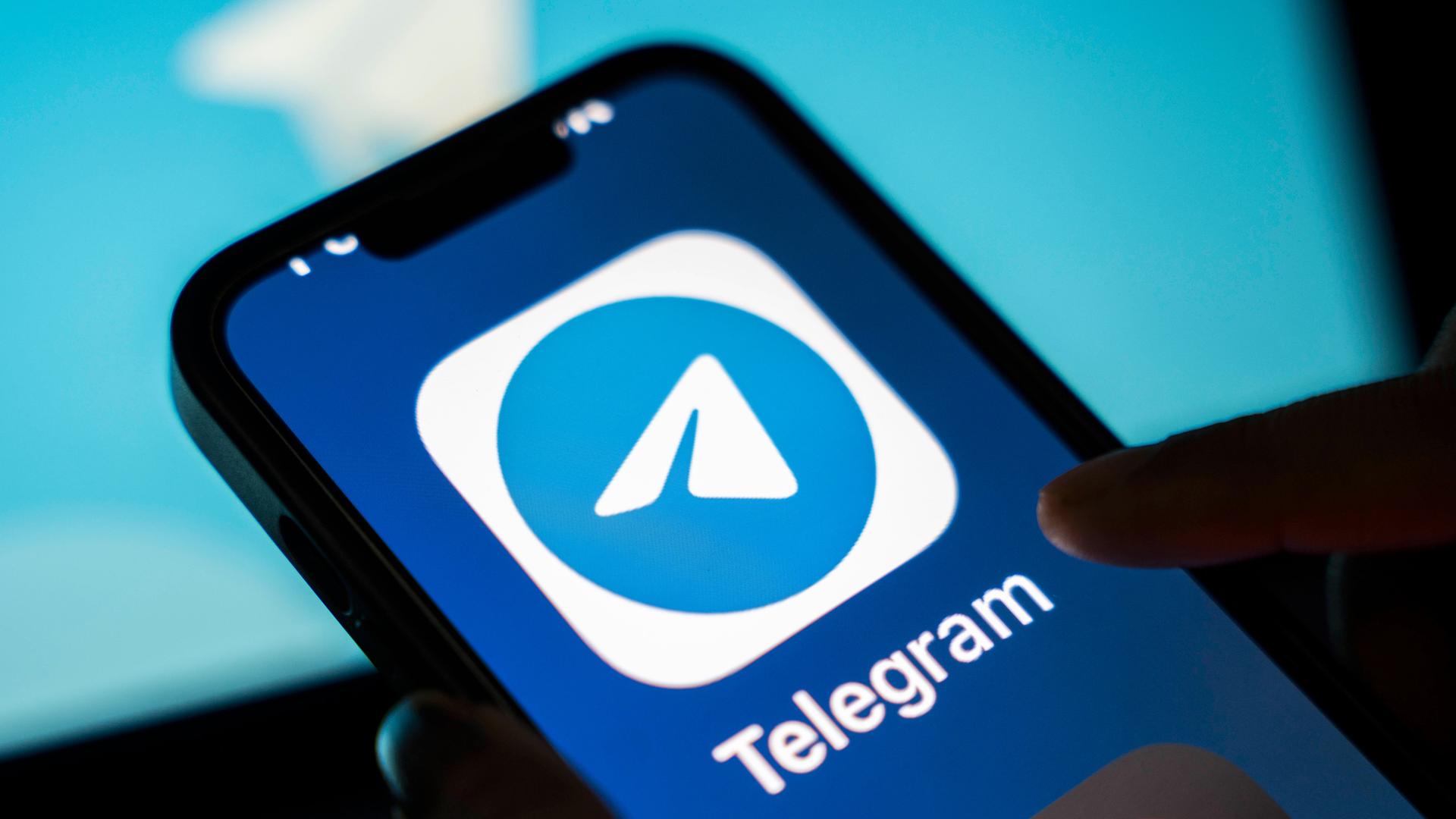 Telegram计数器:精准洞察+行为分析,助你锁定高转化潜力用户 Telegram计数器:精准洞察+行为分析,助你锁定高转化潜力用户