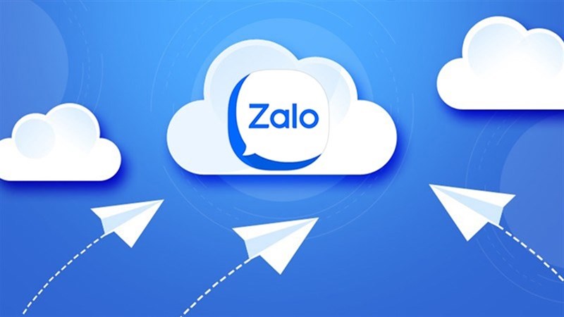 Zalo计数器开启精细化运营新纪元：用数据洞察受众，用策略赢得市场